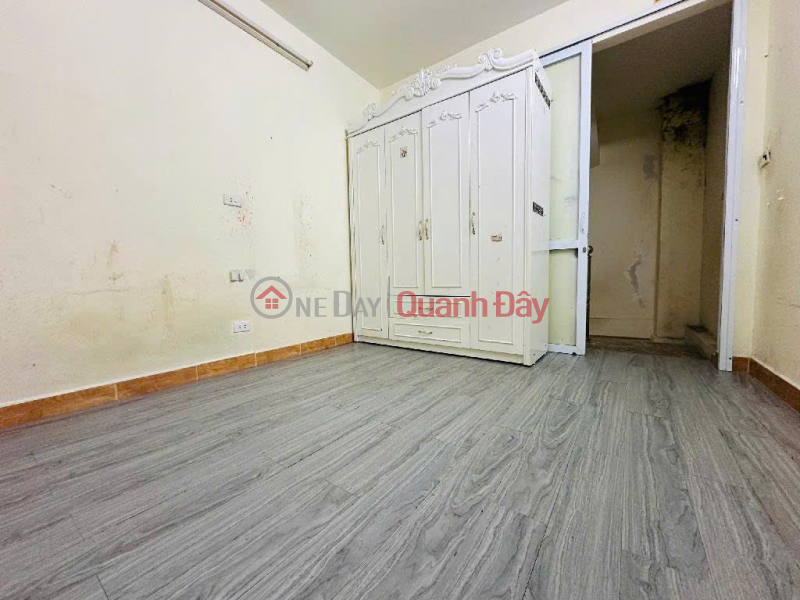 Property Search Vietnam | OneDay | Nhà ở | Niêm yết bán, Bán nhà Hào Nam Đống Đa, Nhà Dân Xây, Tầm Giá Hợp Lí, 19mx4T, Giá: 4,85 Tỷ, Lh: 0396935190.