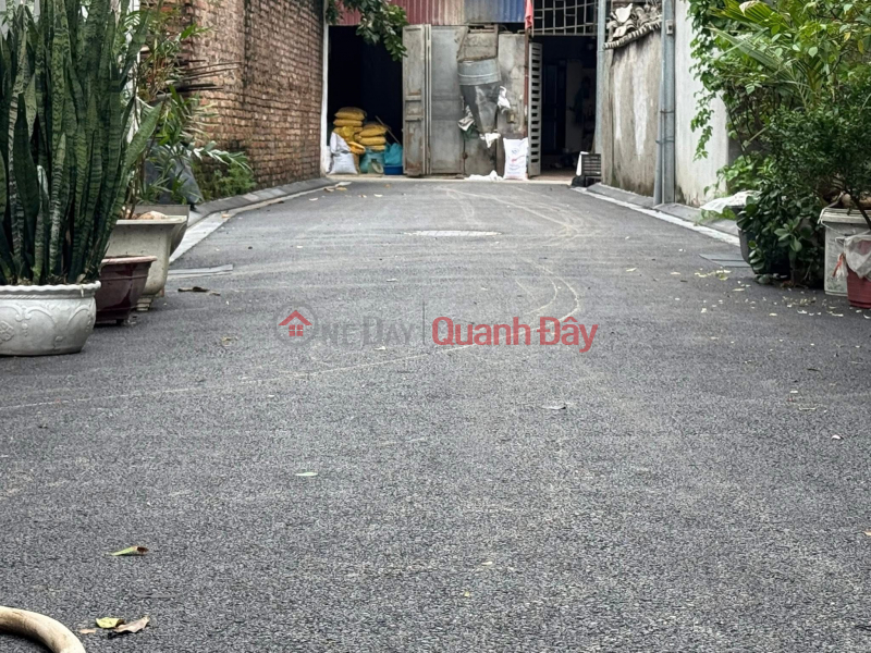 Chính chủ cần bán 83m Lương Quy, Xuân Nộn, Việt Nam Bán | đ 5,45 tỷ