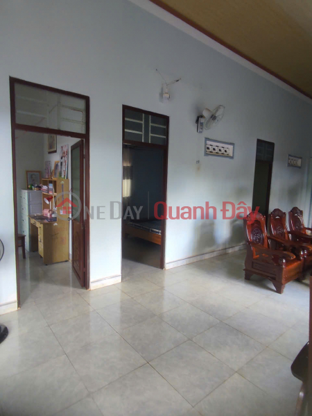 | Làm ơn chọn, Nhà ở, Niêm yết bán | đ 3,2 tỷ