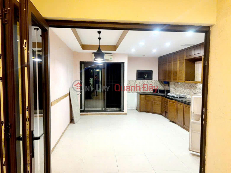  Please Select | Residential, Sales Listings đ 28.9 Billion