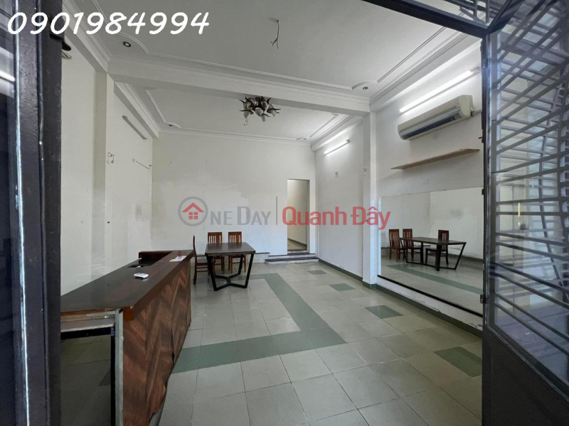 House for rent in front of An Thuong, Ngu Hanh Son Rental Listings