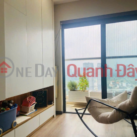 Bán căn hộ góc 3Pn 95m2 tại De Capella Quận 2, nhà full nội thất sổ hồng sẵn giá chỉ 9.8 tỷ _0