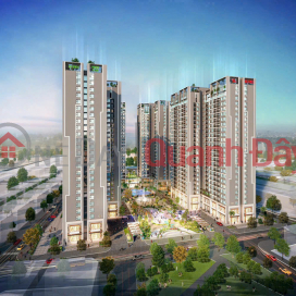 CUSTOMERS BOOKING WHICH APARTMENT IS NICE? IN THE LIST OF 300 APARTMENTS IN AN BINH HOMELAND. CONTACT: 0931982626 _0