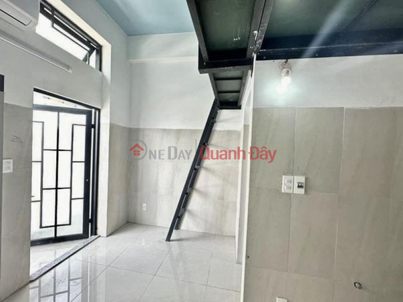 Room with Balcony, cheap price, Vietnam Rental, đ 3.8 Million/ month