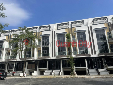 BÁN BTLK KHU CIEN CO THANH HÀ QUẬN HÀ ĐÔNG DIỆN TÍCH TỪ 75-250M2 GIÁ TỪ 90 TRIỆU. _0