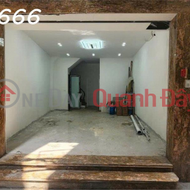 SIÊU PHẨM MỚI - LÊ TRỌNG TẤN, THANH XUÂN 
CĂN GÓC 3 MẶT THOÁNG – THANG MÁY – FULL NỘI THẤT XỊN _0