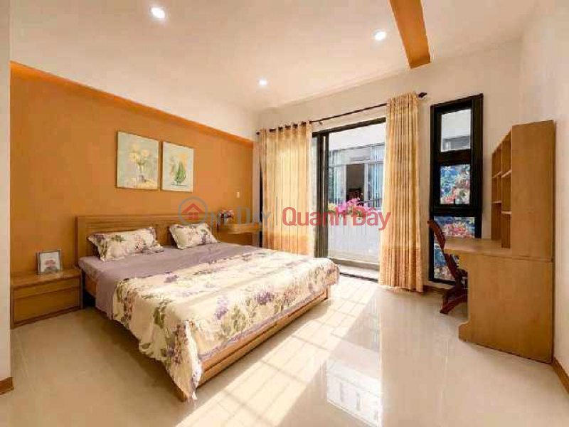 Làm ơn chọn | Nhà ở, Niêm yết bán | đ 4,75 tỷ
