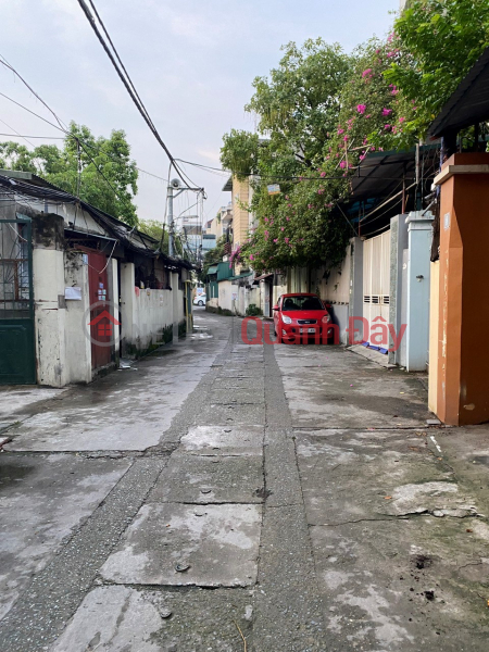 Property Search Vietnam | OneDay | Residential | Sales Listings Homeowners need to sell Le Trong Tan Street, Ha Dong, Ngo Auto, area 80m2, price only 4.5 billion