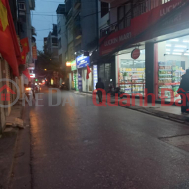 CHUẨN KIẾN TRÚC SƯ - THANG MÁY - 12 PHÒNG CHO THUÊ - HẦM ĐỂ XE - DOANH THU SIÊU TỐT _0
