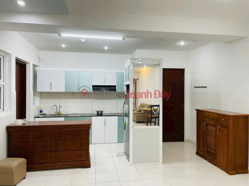 Property Search Vietnam | OneDay | Nhà ở Niêm yết cho thuê Cho thuê căn hộ Amber Court 94M2, trung tâm Biên Hoà, khu D2D chỉ 10tr