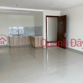 Owner For Sale Chu Phuoc Hai Apartment, Nha Trang City Very Soft Price - 100% New _0