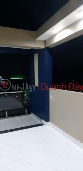 Property Search Vietnam | OneDay | Nhà ở, Niêm yết bán NHÀ KHU VIP NGUYỄN ẢNH THỦ- ĐƯỜNG THÔNG - 5 TẦNG - GIÁ 5,95 TỶ