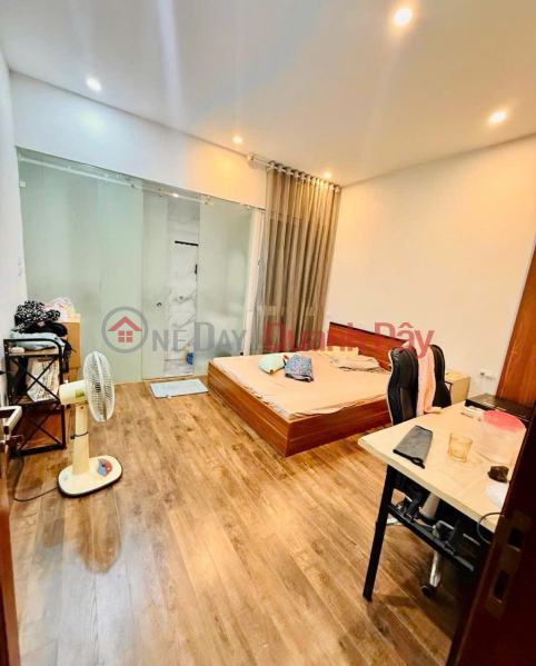 , Làm ơn chọn, Nhà ở | Niêm yết bán | đ 25 tỷ