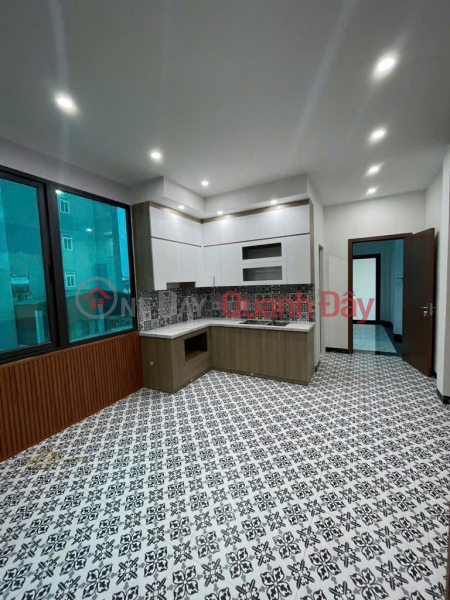, Làm ơn chọn Nhà ở Niêm yết bán, đ 26,8 tỷ