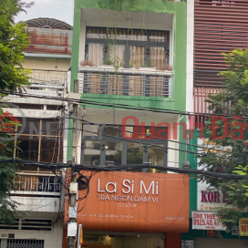 Lasimi,Tân Bình, Việt Nam