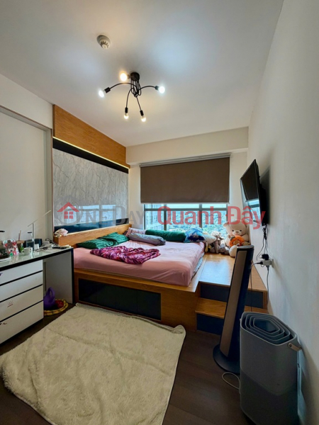  Làm ơn chọn | Nhà ở | Niêm yết bán đ 7,6 tỷ