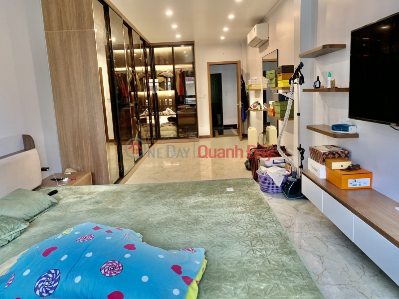 Property Search Vietnam | OneDay | Nhà ở, Niêm yết bán | Bán nhà lô góc 30 m ,4T Ngọc Thụy, Long Biên oto ,KD, 2 ,9ty .