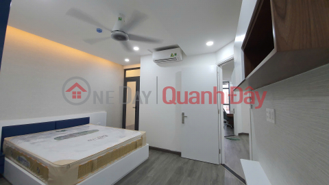 Bán Căn Hộ Chung Cư 86m2 De Capella Thủ Đức, Giá 8 Tỷ, Đầy Đủ Nội Thất _0