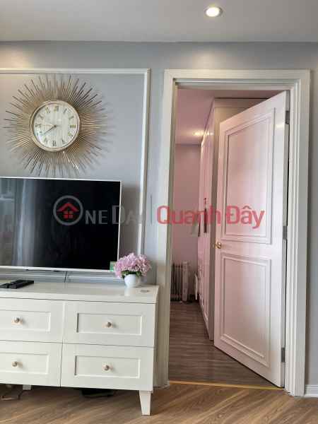 , Please Select | Residential, Sales Listings, đ 5.9 Billion