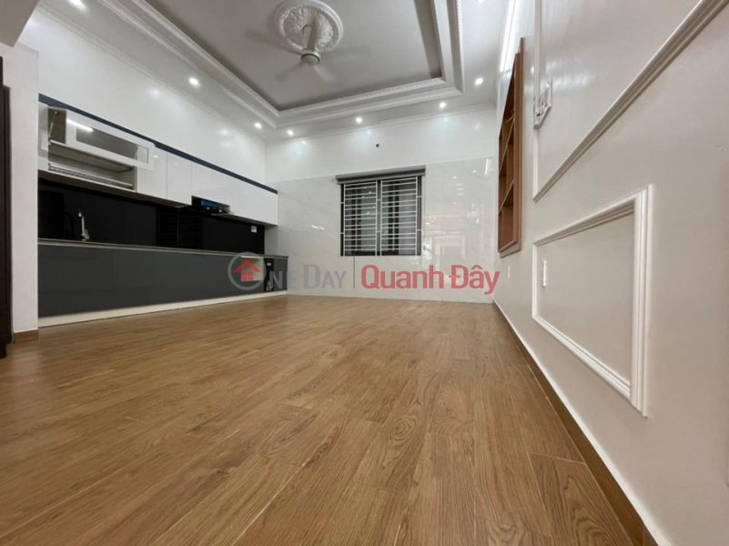 Property Search Vietnam | OneDay | Residential Sales Listings The owner sends and sells the resettlement house in Dang Hai