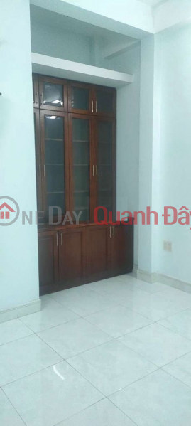 đ 40 Million/ month 6-storey house MT Khuong Viet, 4x22m, 6 bedrooms