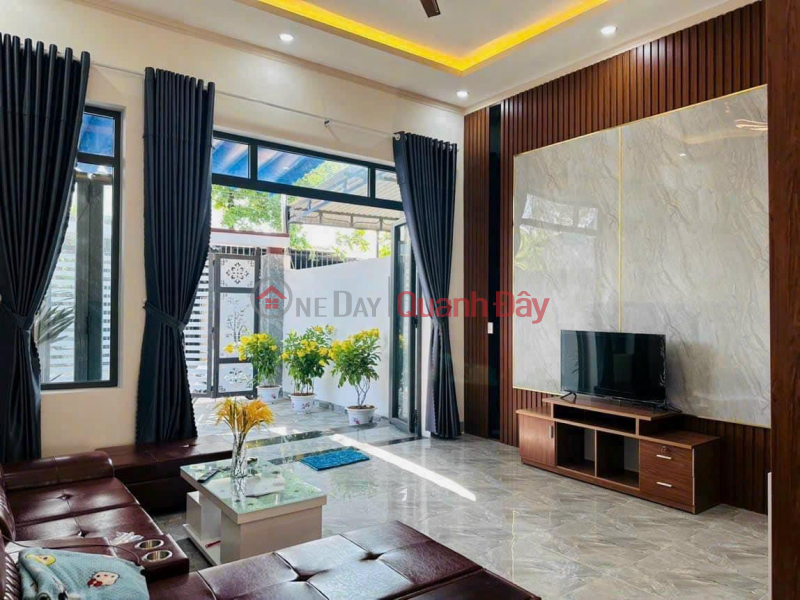 BEAUTIFUL NEW HOME - Owner of Red Private Book - URBAN LAND In Bien Hoa City Sales Listings