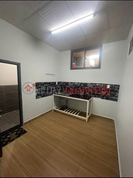  Please Select, Residential Rental Listings đ 7 Million/ month