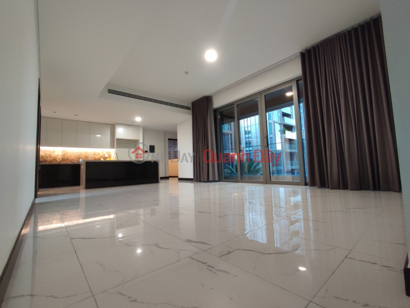 Property Search Vietnam | OneDay | Nhà ở, Niêm yết cho thuê Cần cho thuê căn hộ 3PN nội thất cơ bản giá 50 triệu/tháng Huỳnh Thư 0905724972