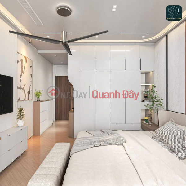 , Please Select | Residential, Sales Listings | đ 6.5 Billion