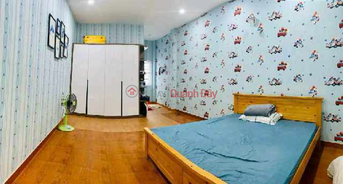 Nhà Mặt Tiền Kinh Doanh Đường DC9 , P Sơn Kỳ, Tân Phú. Sales Listings