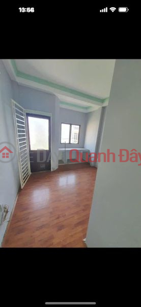 House for rent on Tang Bat Ho street Vietnam | Rental | đ 18 Million/ month