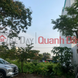 ĐẤT ĐẸP – GIÁ TỐT – CHÍNH CHỦ CẦN BÁN GẤP tại Xã Phong Phú, Bình Chánh, TP HCM _0