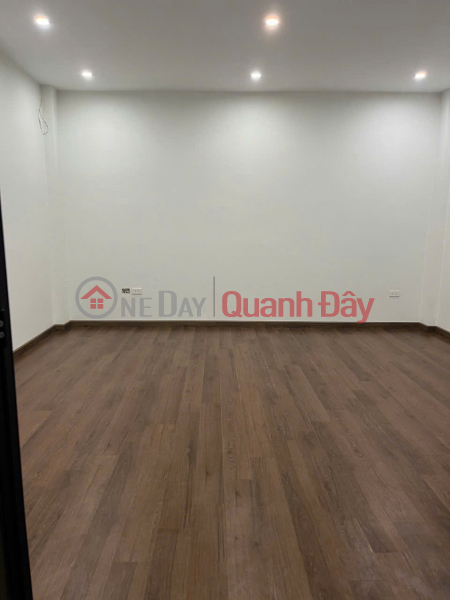 , Làm ơn chọn | Nhà ở, Niêm yết bán | đ 7,69 tỷ