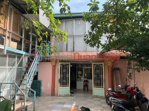 Bán nhà 16/23/18 đường số 9, Bình Hưng Hoà, Quận Bình Tân - HCM _0