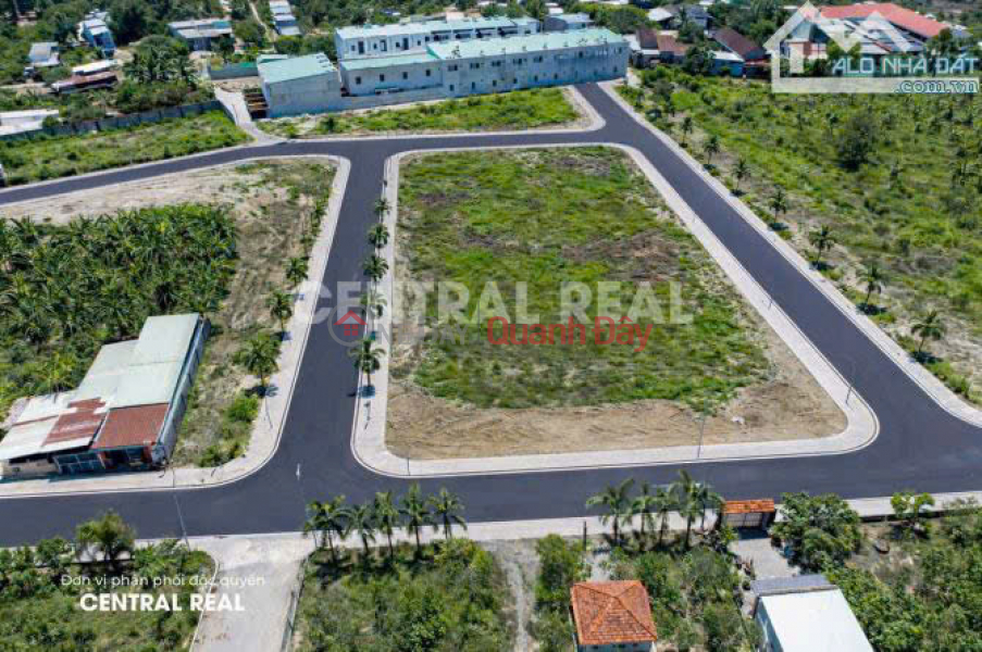 Property Search Vietnam | OneDay | Sales Listings Property for sale