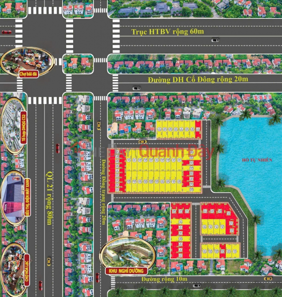 | Please Select Residential Sales Listings đ 4.5 Billion