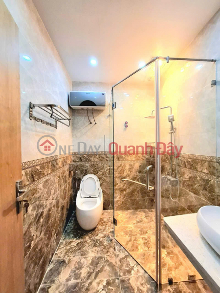 , Làm ơn chọn, Nhà ở | Niêm yết bán, đ 7,5 tỷ