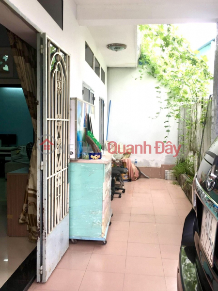 đ 5,95 tỷ | SIÊU RẺ QUẬN 9, pHƯỚC LONG B, Đường 6m, DT 181M2 6 X 30, HDT 16TR/T, GIÁ CHỈ 5.95TY