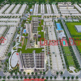 1 Bedroom Apartment – Best Price in the Area _0
