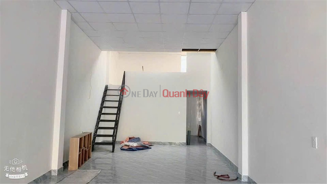 HOUSE FOR SALE – PRICE – OWNER NEEDS TO SELL A HOUSE ON LE THANH NGHI STREET, CAM PHA CITY, QUANG NINH PROVINCE | Vietnam | Sales đ 4.2 Billion