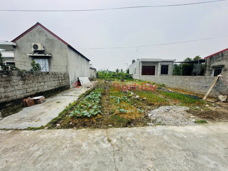 | Please Select | Residential, Sales Listings đ 1.63 Billion