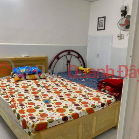 NEW HOUSE FOR SALE, CORNER APARTMENT, MEZZLE, BAC SON ALLEY, VINH HAI _0