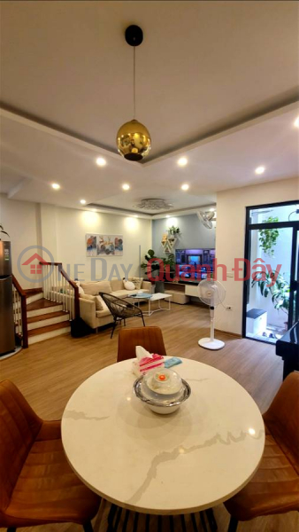 Property Search Vietnam | OneDay | Nhà ở | Niêm yết bán, Bán nhà Ngọc Lâm 60m2 3 tầng nhỉnh nhẹ 5 tỷ Long Biên Hà Nội.