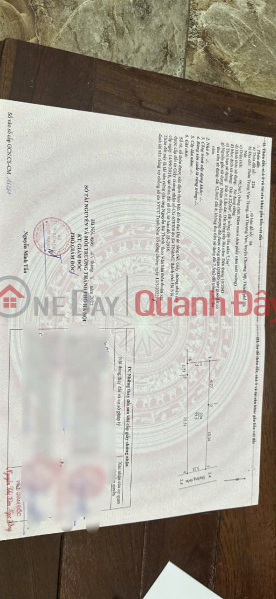 đ 10 triệu CHÍNH CHỦ CẦN BÁN LÔ ĐẤT 59,5M TẠI THƯỢNG VỰC-CHƯƠNG MỸ-HÀ NỘI