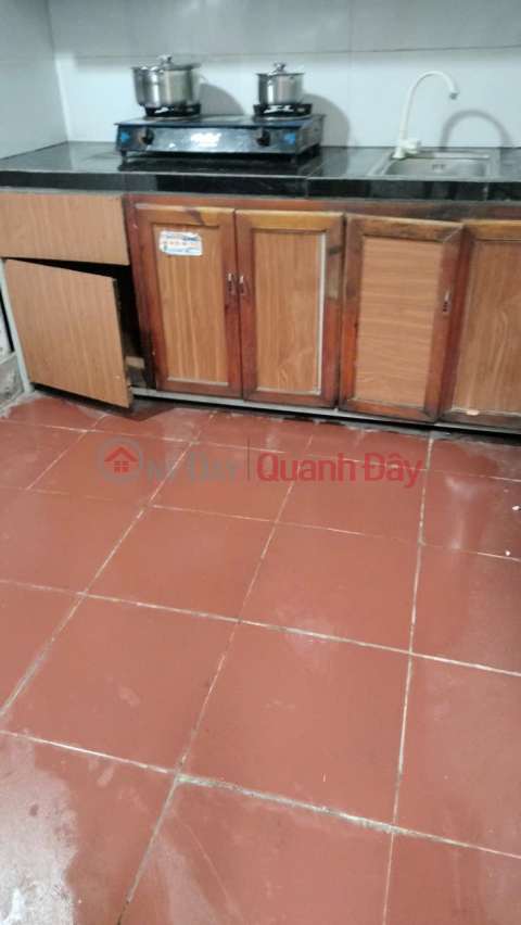 Chính chủ cần cho thuê nhà Tại số 4/68 Phố Pha Trứ Lãm Hà - Kiến An - Hải Phòng. _0