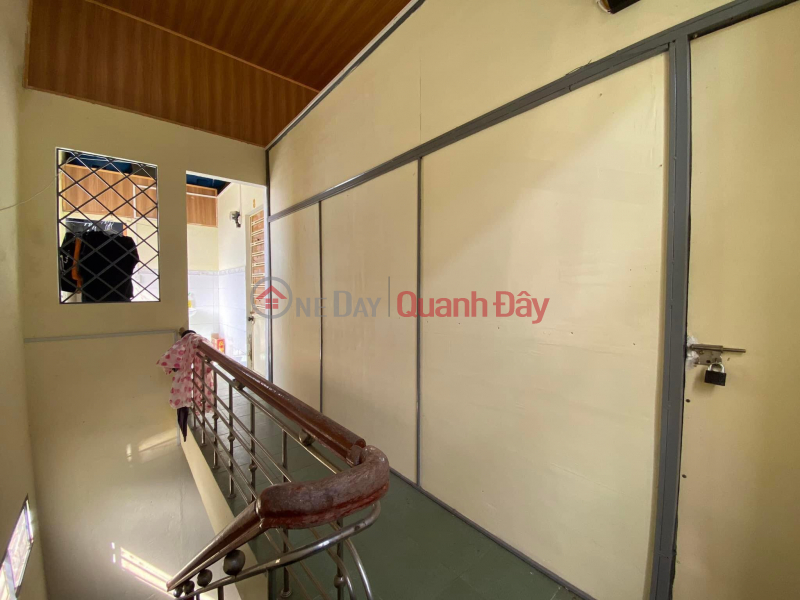 Owner sells 115m2 plot of land, 10m wide, 16m wide at the back, near Duy Tan University, Nguyen Van Linh, Da Nang, less than 5 billion | Vietnam | Sales | đ 4.85 Billion