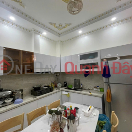 ĐẤT ĐẸP – GIÁ TỐT – CHÍNH CHỦ BÁN Tại Bờ kè mương khai, Phường Long Tuyền, Quận Bình Thuỷ _0