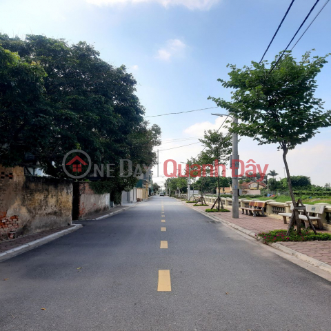 60m2 MT 4m ô tô tránh Trâu Quỳ Gia Lâm hơn 8 tỷ 0989894845 _0