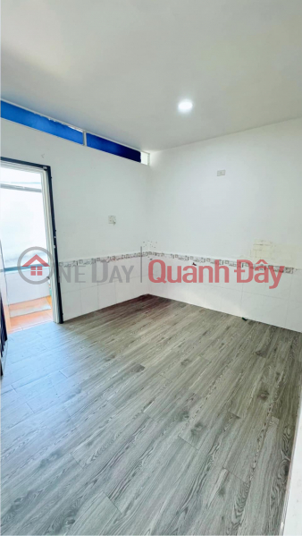 Property Search Vietnam | OneDay | Residential | Sales Listings 2-STOREY HOUSE FOR SALE IN CITY CITY, FRONTAGE FOR BUSINESS ON PHAN DINH GIOT STREET - PHUONG SAI, PRICE 1.4 billion