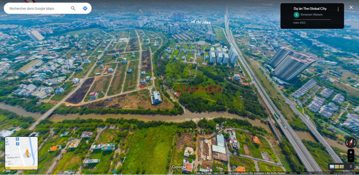 Tìm sale ký gửi bán nhà riêng tại đường Đỗ Xuân Hợp, Phường Phước Long B, Quận 9, Hồ Chí Minh Đối diện Global | Việt Nam, Bán, ₫ 26 tỷ